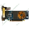 Видеокарта PCI-E 512МБ Zotac "GeForce 210 Synergy Edition" ZT-20301-10L (GeForce 210, DDR2, D-Sub, DVI, HDMI) (ret)