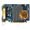 Видеокарта PCI-E 512МБ Zotac "GeForce GT 220 Synergy Edition" ZT-20202-10L (GeForce GT 220, DDR2, D-Sub, DVI, HDMI) (ret)