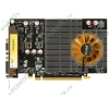 Видеокарта PCI-E 512МБ Zotac "GeForce GT 240" ZT-20401-10L (GeForce GT 240, DDR5, D-Sub, DVI, HDMI) (ret)