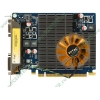 Видеокарта PCI-E 512МБ Zotac "GeForce GT 240" ZT-20403-10L (GeForce GT 240, DDR3, D-Sub, DVI, HDMI) (ret)