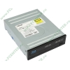 Привод BD-ROM/DVD±RW 8xBD/16x8x16xDVD/48x32x48xCD ASUS "BC-08B1ST", черный (SATA) (oem)