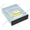 Привод BD-RE 12x2x8xBD/16x8x16xDVD/40x24x40xCD Pioneer "BDR-205BK", черный (SATA) (oem)