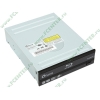 Привод BD-ROM/DVD±RW 8xBD/16x8x16xDVD/48x32x48xCD Plextor "PX-B320SA", черный (SATA) (ret)