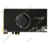 Аудиокарта ASUS "Xonar D2X" (PCI-E x1) (ret)