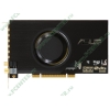 Аудиокарта ASUS "Xonar D2" (PCI) (ret)