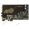 Аудиокарта ASUS "Xonar Essence STX" (PCI-E x1) (ret)