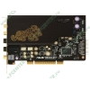 Аудиокарта ASUS "Xonar Essence ST" (PCI) (ret)