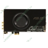 Аудиокарта ASUS "Xonar HDAV1.3" (PCI-E x1) (ret)