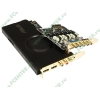 Аудиокарта ASUS "Xonar HDAV1.3 Deluxe" (PCI-E x1) (ret)
