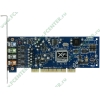 Аудиокарта Creative "X-Fi Xtreme Audio" SB0790 (PCI) (ret)