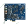 Аудиокарта Creative "X-Fi Xtreme Audio" SB1040 (PCI-E x1) (ret)