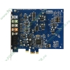 Аудиокарта Creative "X-Fi Xtreme Audio" SB1040 (PCI-E x1) (oem)