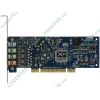 Аудиокарта Creative "X-Fi Xtreme Audio" SB0790 (PCI) (oem)