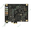 Аудиокарта Creative "Sound Blaster X-Fi Titanium" SB0880 (PCI-E x1) (oem)