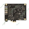 Аудиокарта Creative "Sound Blaster X-Fi Titanium" 70SB088000000 (PCI-E x1) (ret)