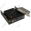 Аудиокарта Creative "Sound Blaster X-Fi Titanium Fatal1ty Champ1on" 70SB088600005 (PCI-E x1) (ret)