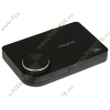 Аудиокарта Creative "Sound Blaster X-Fi Surround 5.1" SB1090, внешн. (USB2.0) (ret)