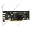 Аудиокарта Creative "X-Fi Xtreme Gamer" SB0730 (PCI) (oem)
