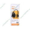 Контроллер ExpressCard STLab "U-450" (USB2.0) (ret)