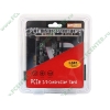 Контроллер COM (2 внешн. 9pin + 2 внутр. 9pin) STLab "I-341" (PCI-E x1) (ret)
