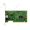 Устройство видеозахвата AVerMedia "EZCapture" (PCI) (ret)