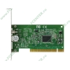 Устройство видеозахвата AVerMedia "DVD EZMaker Gold" (PCI) (ret)
