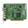 Тюнер TV+FM AVerMedia "AVerTV MCE 116 Plus" с ПДУ (PCI) (ret)