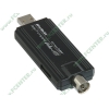 Тюнер TV+FM AVerMedia "AVerTV Hybrid Volar HX - Windows 7 TV Starter Kit", внешн. (USB2.0) (ret)