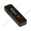 Тюнер TV+FM AVerMedia "AVerTV Hybrid Volar HD H830" с ПДУ, внешн. (USB2.0) (ret)
