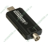 Тюнер TV+FM AVerMedia "AVerTV Pilot" с GPS модулем, с ПДУ, внешн. (USB2.0) (ret)