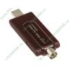 Тюнер TV+FM AVerMedia "AVerTV Volar Lite II", внешн. (USB2.0) (ret)