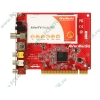 Тюнер TV+FM AVerMedia "AVerTV Studio 809" с ПДУ (PCI) (ret)