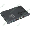 Тюнер TV AVerMedia "AVerTV DVI Box 1080i" с ПДУ, внешн. (ret)