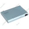 Тюнер TV AVerMedia "AVerTV BoxW7 Super" с ПДУ, внешн. (ret)