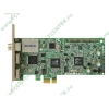 Тюнер TV+FM AVerMedia "AVerTV Capture HD" с ПДУ (PCI-Ex1) (ret)