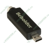 Тюнер TV+FM Beholder "Behold TV Voyage" с ПДУ, внешн. (USB2.0) (ret)