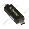 Тюнер TV+FM Beholder "Behold TV Wander" с ПДУ, внешн. (USB2.0) (ret)