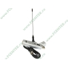 Тюнер TV Pinnacle "TV-Hunter PCTV Hybrid Stick Solo 340e", внешн. (USB2.0) (ret)
