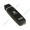 Тюнер TV Pinnacle "PCTV Hybrid Pro Stick 340E" с ПДУ, внешн. (USB2.0) (ret)
