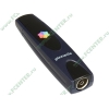 Тюнер TV Pinnacle "PCTV Analog Stick" с ПДУ, внешн. (USB2.0) (ret)