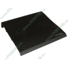 Подставка для ноутбука 15" Cooler Master "NotePal B2 R9-NBC-ADCK-GP" с воздушным охлаждением (2 вентилятора d70) + 1 порт USB, черный 