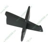 Подставка для ноутбука Logitech "Alto Connect" 939-000054 + 4 порта USB 