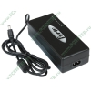 Блок питания для ноутбука Porto "PA095" универсальный, USB (ret)