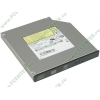 Привод DVD±RW 8xW/8xRW/8xR/24xW/24xRW/24xR Sony NEC "AD-5590A" для ноутбука, черный (ATA100) (oem)