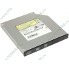 Привод DVD±RW 8xW/8xRW/8xR/24xW/24xRW/24xR Sony NEC "AD-7590A" для ноутбука, черный (ATA100) (oem)