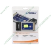Контроллер USB2.0 TRENDnet "TU2-H2PC" для ноутбука (PCMCIA) (ret)