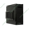 Корпус Miditower Aerocool "Vx-9 Pro", ATX, черный (без БП) 