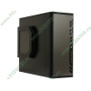 Корпус Miditower Antec "P193 EU", ATX, черно-серый (без БП) 