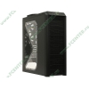 Корпус Bigtower Antec "Twelve Hundred EU", ATX, черный (без БП) 