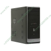 Корпус Miditower Codegen "AP3329-CA", ATX, черный (450Вт) 